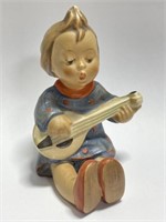 Hummel Figurine - Joyful