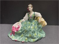 Royal Doulton - Elyse HN 2474