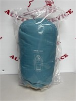 Kanyak Y150 Cloud Sleeping Bag Sealed