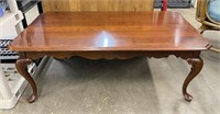 Vintage Coffee Table