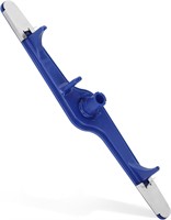 2024 Frigidaire Dishwasher Spray Arm