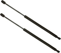 2001-06 Tribute SUV Window Struts