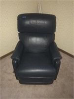 La-Z-Boy Recliner Chair