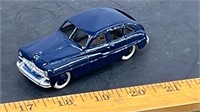 Dinky Toys Ford Vedette