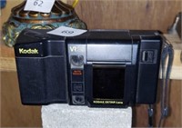 KODAK VR 35 VINTAGE CAMERA