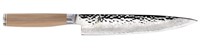 Shun Premier Blonde Chef Knife, 8 inch