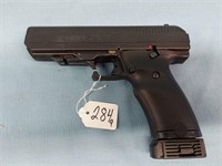 Hipoint JHP 45ACP Handgun