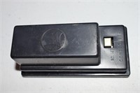 Vintage Lionel Postwar No. 147 Whistle Controller