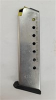 Smith & Wesson 4506 .45ACP Steel Frame Mag