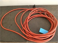 50 ft 12-3 cord