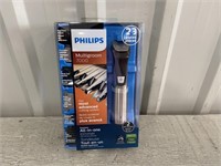 Philips All In One Trimmer