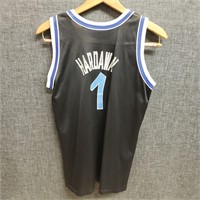 Penny Hardaway,Champion, Jersey, Size Toddler