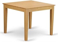 East West Furniture Modern Tabletop