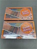 Sealed Bead Bash Bracelet Sets