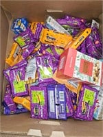 Wholesale Bundle - Peeps Candy