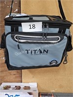 titan cooler