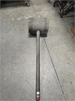 Carnival Hammer