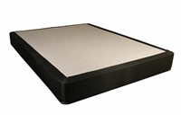 Queen - Jamison 9" Foundation (For Mattress)