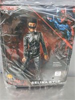 Selina Kyle Costume 10/12