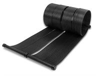 Xtremepower #90100 Solar Pool Heater