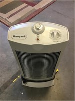 Honeywell Portable Electric Heater