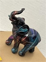 Decorative Elephant