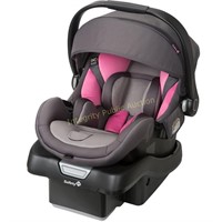 Safety 1st On Board 35 Air 360 Infant Seat Car$170