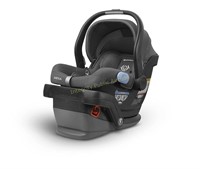 UppaBaby Mesa Car Seat & Carrier $349 R