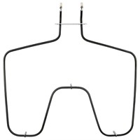 WB44K10005 Oven Bake Element   Fit for GE