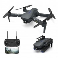 Eachine GPS 5G WIFI FPV With 4K HD Camera