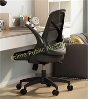 Hbada $169 Retail Office Task Desk Chair
