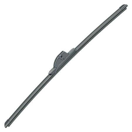 Michelin Beam Wiper Blade Guardian - 22 $28