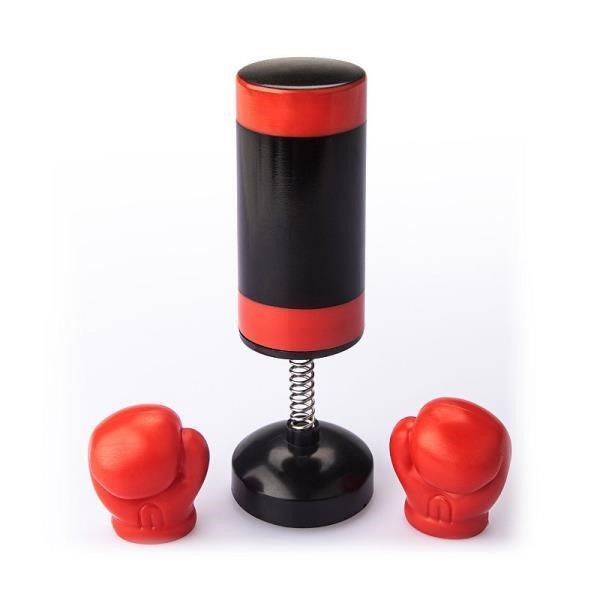 Nifty Mini Desktop Boxing, Multi