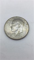 1976D Bicentennial Eisenhower Dollar