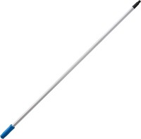 60” Dual-End Aluminum Handle Pole