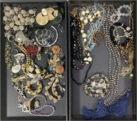 Fashion Jewelry, Necklaces, Bracelets