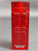 Elizabeth Arden Red Door Perfume