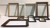Vintage Frames K9C