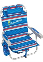 $86 Beach Chair