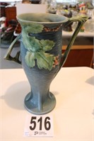 Vintage Roseville Vase