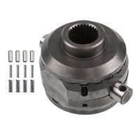 Powertrax 1820-LR Lock-Right (Ford 8.8")