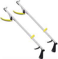 RMS Featherweight Reacher 2-Pack (26-inch)