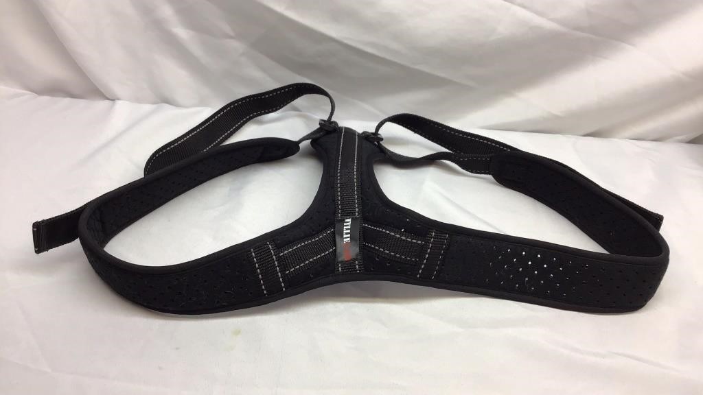 F8) wyllie lab posture corrector l/ xl?