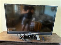 Sony 42” LCD TV