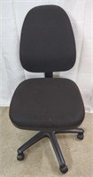 Office Chair, 3-Way Adust