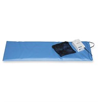 Drive Medical Resettable Bed Alarm