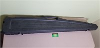 Plano Protector Series Gun Case