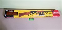 Daisy Red Ryder Carbine BB Gun