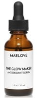 Vitamin C Serum by MAELOVE- 30mL

No