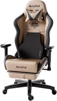 AutoFull C3 Gaming Chair Office Chair